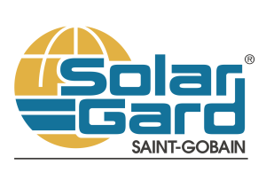 Solar Gard - Real Estate Film