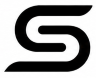 K Worldwide Production AB / Soyafilm
